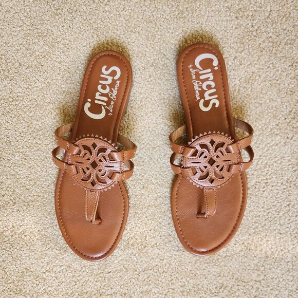 Sam Eldman  - Picture 13 of 15